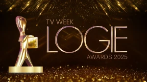 TV Week Logies 2025, TV Week Voting, How to Vote in the 2025 TV WEEK Logie Awards?