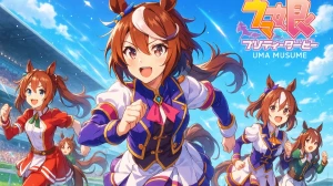 Uma Musume: Tulip Sho Race Guide – Best Team & Strategy Tips