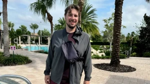 What Happened to Colt on "Hunt for Love"? Who Went to the Hospital on "Hunt for Love"?