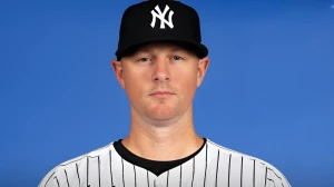 What Happened To DJ Lemahieu? What Does DFA Mean In Baseball?