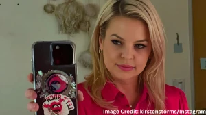 What Happened to Maxie Jones on General Hospital? Why is Maxie Not on General Hospital?