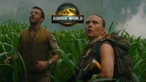When Will Jurassic World Rebirth Release on OTT?