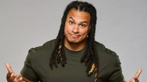 Who is Keanu Soto From Big Brother 27? Keanu Soto Age, Height, Net Worth, Parents, Bio, Ethnicity, Nationality