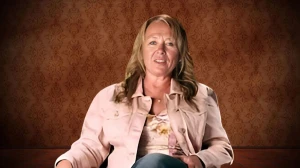 Who Is Tessa On Mcbee Dynasty? Where Is the Mcbee Dynasty Located?