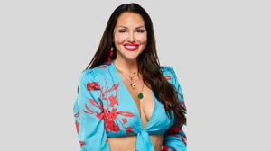 Who is The Accomplice On Big Brother 27?