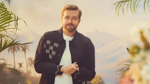 Who is the Narrator of Love Island USA? Iain Stirling Age, Neth Worth, Height, Wife, Ethnicity, Nationality