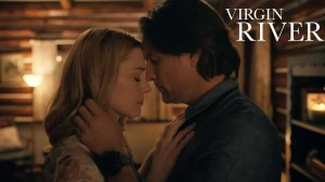 Will There Be a Season 7 of Virgin River? Renewal Details & What’s Next