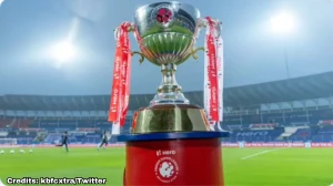 AIFF and FSDL Submit ‘Consensual Resolution’ to SC; ISL Set to Begin in December