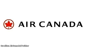 Air Canada Halts Restart Plans as Flight Attendants Union Defies Return-to-Work Order