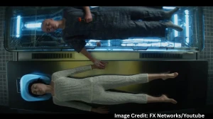 Alien: Earth Episode 1 Release Date, Time and Where to Watch?