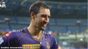 Alyssa Healy’s 137 Guides Australia A to Consolatory Win Over India A in Women’s ODI Alyssa Healy’s 137 Guides Australia A to Consolatory Win Over India A in Women’s ODI