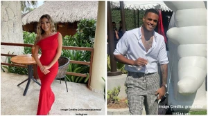 Are Grant and Juliana Still Together From The Bachelor? – Breakup Update 2025