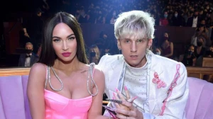 Are MGK and Megan Fox Back Together? All About Their Costa Rica Vacation
