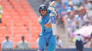 Asia Cup: Gill mystery continues as selectors spoilt for choice