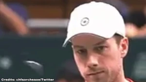 ATP Teams Up with TikTok to Leverage Behind-the-Scenes Content