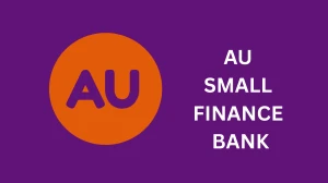 AU Small Finance Bank Receives RBI Approval to Become a Universal Bank