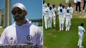 Australia Series Key Part of Our Build-Up to the Asia Cup: Harmanpreet Singh