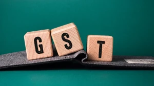 Bengal’s GST Collections Rise 12% in July, Outpacing Jharkhand and Odisha in Growth
