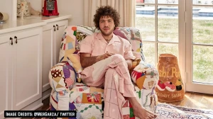 Benny Blanco Net Worth in 2025: How Rich is Benny Blanco Now?