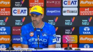 Bhatia Remains in Contention as Fleetwood Leads at Tour Championship