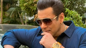 Bigg Boss 19 Voting: Shehbaz Badesha Vs Mridul Tiwari