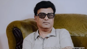 Bigg Boss Malayalam Season 7 Week 1 Elimination: Who is Evicted From Bigg Boss Malayalam Season 7 on 10 August 2025?