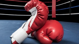 Boxing Federation of India Prepares for Elections After Months of Turmoil