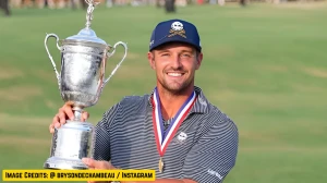 Bryson Dechambeau Net Worth in 2025: How Rich is Bryson Dechambeau Now?