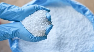 CCI orders probe against RCF for unfair sale of products with urea in Maharashtra