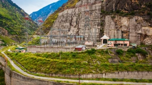 China Agrees in Principle to Resume Trade with India via Shipki-La in Kinnaur