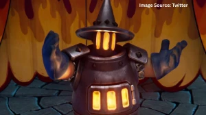 Clash Royale Maintenance Break: Update Explained