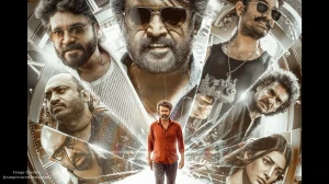 Coolie Box Office Collection Day 11: Rajinikanth’s Film Crosses ₹250 Crore in India