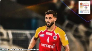 Debutants Diamond Harbour Beat East Bengal to Reach Durand Cup Final