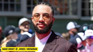 Devin Williams Net Worth in 2025: How Rich is Devin Williams Now?