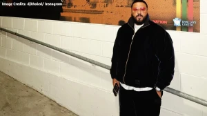 DJ Khaled’s New Album Aalam of God Release Date: What to Expect in 2025