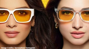 Do You Wanna Partner OTT Release Date, Cast, and Where to Watch