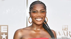 Doechii Cancelled All Points East, Bristol and Paris Shows