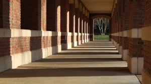 DU Notifies 8 AM-8 PM College Hours; Faculty Call It 'Anti-Teacher, Anti-Student'