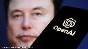 Elon Musk Accuses Apple and OpenAI of Stifling AI Competition in Antitrust Lawsuit