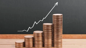 Embassy REIT Appoints Amit Shetty as Chief Executive Officer