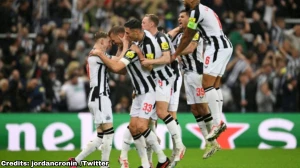 Europa League Draw: Rematch of Iconic European Cup Finals, Maccabi to Face German Opposition