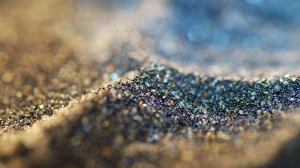 Faster Approvals for Critical Minerals, but No Exemption for Green Laws: Centre