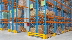 Flipkart Expands Footprint in Northeast with New Grocery Fulfillment Center in Agartala