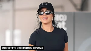 Georgina Rodríguez Net Worth in 2025: How Rich is Georgina Rodríguez Now?