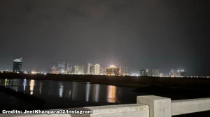 GIFT City and GTU Partner to Boost IFSC Education and Fintech Innovation