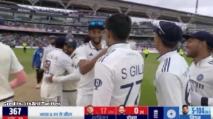 Gill Dominates on Sunday, Marathe and Takkale Shine in Sumatera Utara Rally