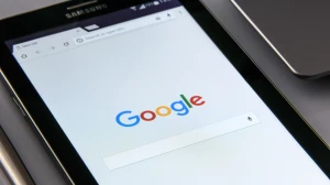 Google Fined $36M for Anticompetitive Deals with Top Australian Telcos