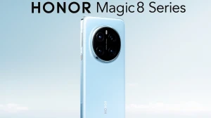 Honor Magic 8 Series Color Options Leak: Two New Shades Expected Ahead of Launch