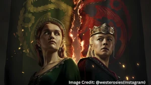 House of the Dragon Season 3 Cast: House of the Dragon Season 3 Release Date and What to Expect.