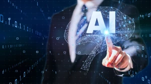 IIT Bombay Introduces Women-Only Certificate Course on Generative AI for Business